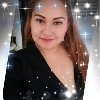 Rosa Imelda's Instagram, Twitter & Facebook