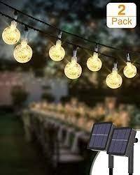 pin on luminaire pour jardin