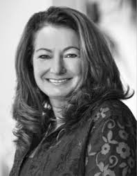 Notre Dame de la Mer Parish