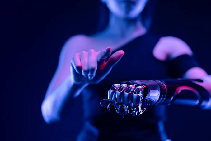 Digital Dexterity: People Are the Muscle of Digital Transformation -  virtual+digital