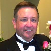 7 "Burmaster" profiles