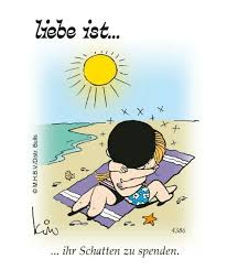 Pin Von Susanne Auf Liebe Ist Romantische Liebe Liebe Liebesbild