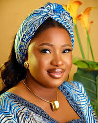 Hanny Iyama Umaya added a new photo.