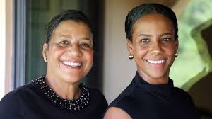 Pure Grenada Sailing Week 2025