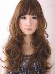 外ハネパーマの髪型 ヘアスタイル画像集 ボブ ショート 1 2 ヘアスタイル情報館 パーマなし ヘアスタイル情報館 ロングパーマ 髪型 ロング パーマ ヘアカット ロング