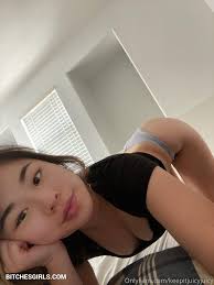 babiebeezz babiebeezzzzz onlyfans sex video