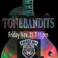 Tone Bandits at Wolves Den in Manawa event image