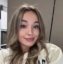 Meghan Wright and Dennis Hamilton's Wedding Website