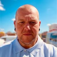 Chris Higgs Email & Phone Number