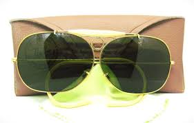 Image result for Eye Rest Green 1983 Hussmann