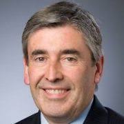 Bank of Marin Bancorp Executive Team