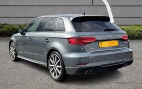 Image result for Monsoon Gray 2017 A3