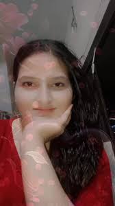 Videot nga @$ iram Malik (@vickymali793) me muzikën original sound