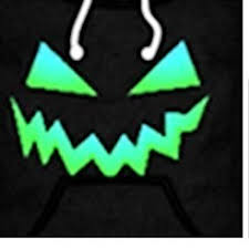 Take action now for maximum saving as these. Monster Halloween T Shirt Roblox Create Meme Meme Arsenal Com