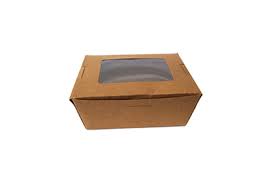 Search for kraft gable boxes. Kraft 8 Window Box 45oz Qty 300 My Packaging