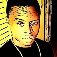 20+ "Willy Jordan" profiles