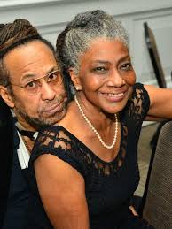 Bunny in the City: Black Heritage Festival kickoffs a glorious affair