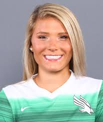 15 CONFERENCE CHAMPIONSHIPS 0 LOSING SEASONS