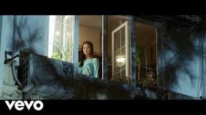 Бегзод хамидов (begzod hamidov) — йошда кизлара (yoshda kizlara) (2015). Skachat Besplatno Pesnyu Bekzod Haqiyev Yana Bir Bor Korsaydim Seni V Mp3 I Bez Registracii Mp3hq