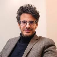 8100+ "The Cairo" profiles