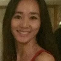 Taylor Kwak Email & Phone Number