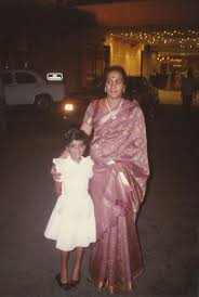 Check spelling or type a new query. Pv Sindhu Family Father Mother Sister Successstory