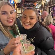 Elspeth Grant (@elspethgrantx)