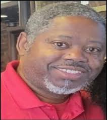 Ervin Turner Obituary