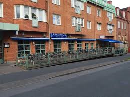 Välkommen till ditt lokala bankkontor i nässjö. The 10 Best Restaurants In Nassjo Updated September 2021 Tripadvisor
