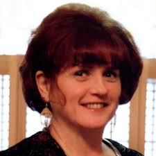 Obituary information for Darlene J. Lunt