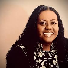 THE NEW PASTORS THEY SAY YOU PUTTING THEM DOWN AND JUDGING!!!  NAAAAAAAAAAAAAAAWWWW THIS AINT THE GOSPEL HE NOT PREACHING CHRIST!!!!  Sinful act at church SAAAAAAAAAAD!!! Wake