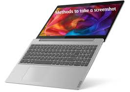 We did not find results for: How To Take A Screenshot On Lenovo Ideapad 530s Infofuge