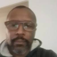 20+ "Marc Massa" profiles