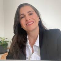 400+ "Marcella -marcy" profiles