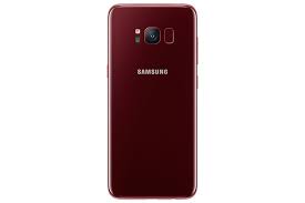 Once a dot has been used once, it cannot be used again. India Is The Next Country To Get A Burgundy Red Samsung Galaxy S8 The Verge