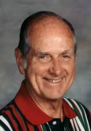 Gregory William Holthaus