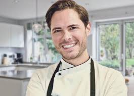 Restaurants Brighton Jobs Blog