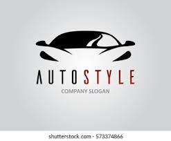 Your car deserves the best. Business Quotes With Automotives 14 Inspirational Quotes From Famous Auto Inventors And Tycoons Dogtrainingobedienceschool Com