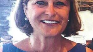 Niagara County Clerk post up for election