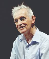 Dix personnalités publiques engagées dans la lutte climatique