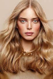 Pin On Makeup Inspiration