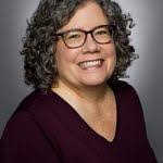 Maxine Christopher's Instagram, Twitter & Facebook