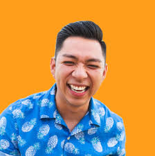 Bryan Galindo wants you to join DataExpert.io Academy