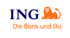 And to the west by france, luxembourg. Ing Willkommen Bei Deutschlands Beliebtester Bank