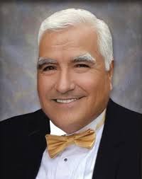 Jesus Abel Loya Gaona Obituary