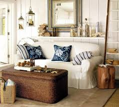 Sunshine works with you and your loved ones to provide personalized care that is focused on your needs and goals for treatment. Maritime Decoration Ideas Bring Summer And Sunshine Into The House Interior Design Ideas Ofdesign