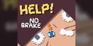 Your Game
