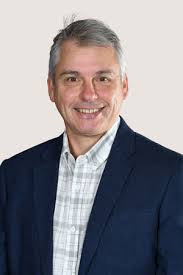 High-tech engineering lab opens at Waikato :: University of Waikato