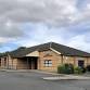 Brimington and Calow Spiritualist Church event in Chesterfield