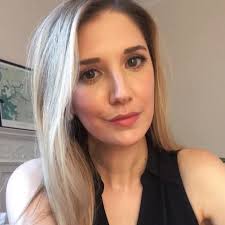 jacob miller hadley massachusetts